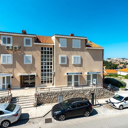 Studio Apartment & Room Ten - Free Parking Dubrovnik Kültér fotó