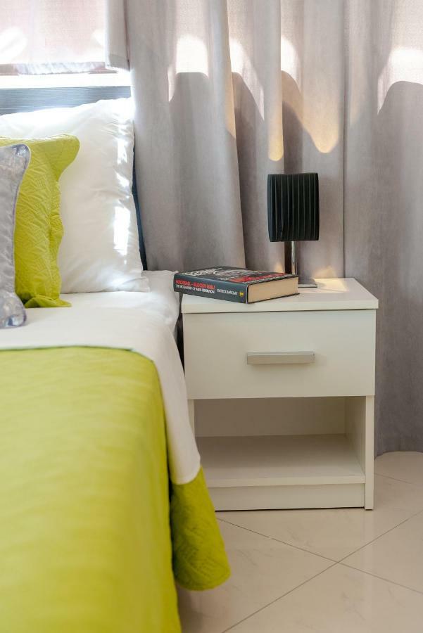 Studio Apartment & Room Ten - Free Parking Dubrovnik Kültér fotó
